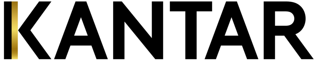 A sleek, golden letter I with a gradient effect on a black background, representing a modern and elegant design.