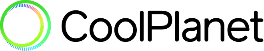 Sleek circular gradient logo with the words Circle Health in bold black text.